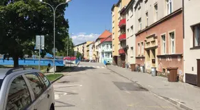 Penzion- Leslav - Image 3