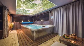 Apartmány Lacov Dom - Image 4