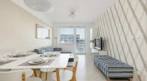 Jantar Apartamenty Bliżej Morza - Image 3