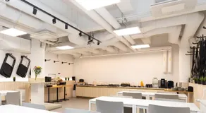 Hektor Design Hostel - Image 4