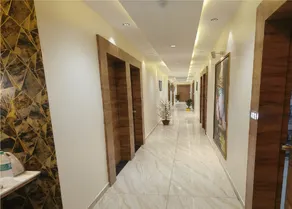 Hotel Villa Inn - Image 5