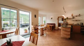 Wein- und Gästehaus Schwaab&Sohn - Image 3