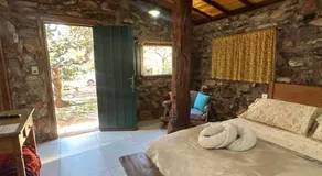 Pousada Casa do Arco - Image 2