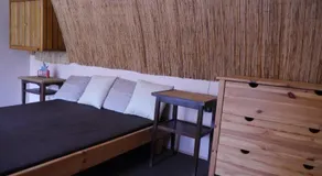 SZARVASKŐ NYARALÓ/ DEER ROCK COTTAGE - Image 2