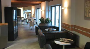 Hotel Vittoria - Image 3