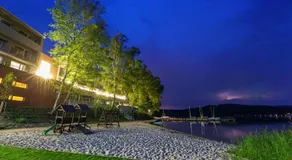 Hotel Port Doksy - Image 3
