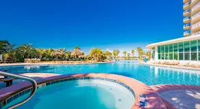 Caribe The Resort D614 condo - Image 2