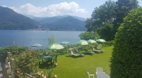 Albergo Del Lago - Image 4