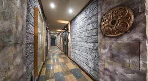 Asan Versace - Image 5