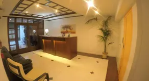 Kallisti Apartments - Image 3