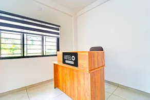 Super Hotel O Kalamassery Near Medical College - Image 4