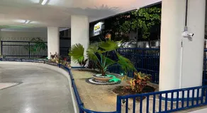Quadra Praia - Posto 4 - Image 4