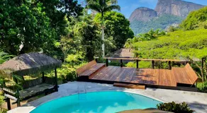 Paradise in Rio - Image 2