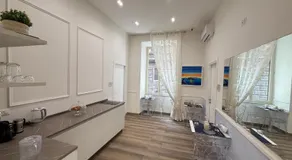Sun Art Naples Rooms - Image 3