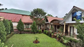 Arannya Nishidin Homestay - Image 5