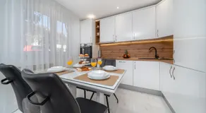 Apartman Rivana - Image 5