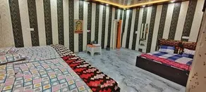 Shree Raghav Homestay - Image 5