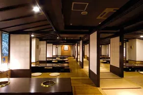 Ukiha - Image 2