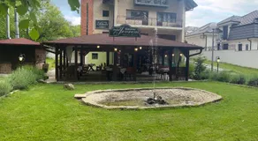 Guest House Vila Pobeda - Image 3