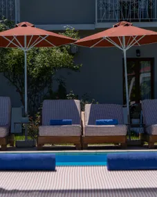 Skiathos Avaton Hotel, Philian Hotels and Resorts - Image 4