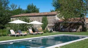 Maison Le Sèpe - Vignoble Bio et Maison d'hôtes - Image 5