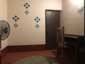 Entire place with a 360' magnificent view - Image 2