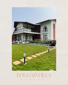 Bougainvilla Resort - Image 4