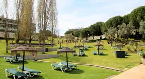Marina Park Garden in Lagos - Image 4