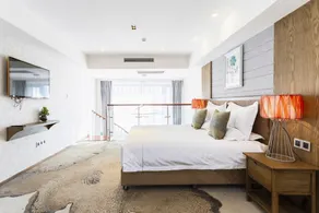 Pingxingguan Hotel - Image 2