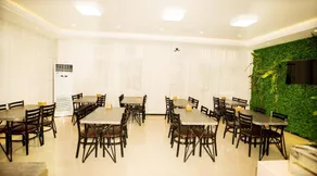 GreenTree Inn Qingdao Huangdao District Jinshatan Road Jinshatan Hotel - Image 3