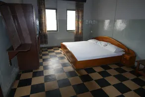 St. Sam Hotel Kamusi - Image 2