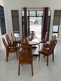 Homestay PCB Villa MamaKaya - Image 4
