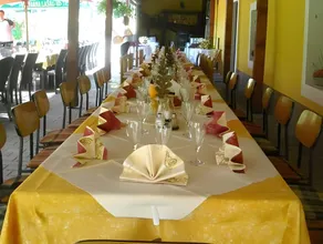 Guest House Čater - Image 3