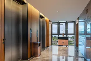 BUYANG ART HOTEL - Image 4