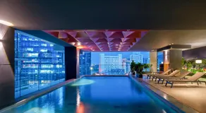 Grand Signature by M Village Lê Thánh Tôn, a brand of Modern Village Lifestyle - Image 5