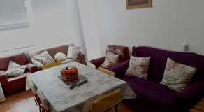 La Granada - Image 2