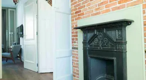 Logement 't Oude Bierhuys - Image 2