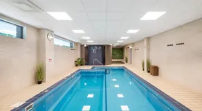 Europa Royale Druskininkai - Image 5
