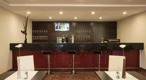 Aparthotel DeLuxe - Image 4