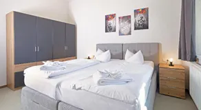 Hotel Bayerisch Meran - Image 2