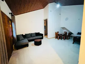 Hilltop Cottage - Image 4