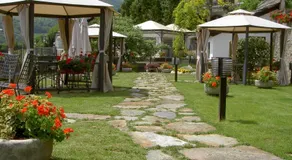 Albergo Miniere - Image 4