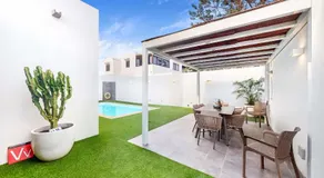 Villa Webb - Image 4