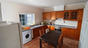 Residencial Marialva Park - Image 3