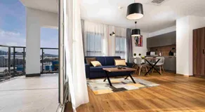 Hotel Mamut - Image 2