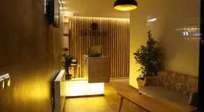 Saray Hotel - Image 4