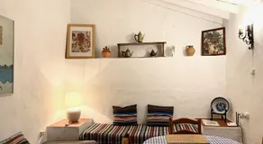 La Casilla- La Almona Chica - Image 2