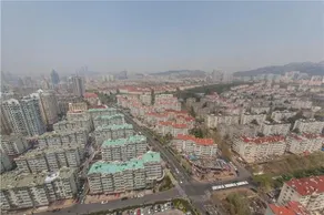 Qingdao Thor Electronic Hotel (Wusi Square, Xianggang Middle Road) - Image 5