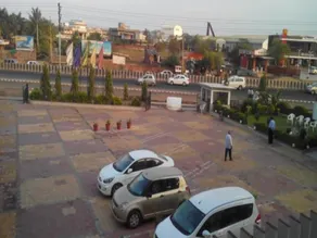 Pearl Hotel & Banquets Ahmedabad - Image 3