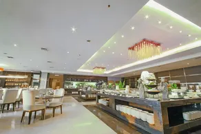 Grand Tjokro Premiere Bandung - Image 3